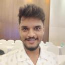 Pavan photo