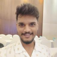 Pavan Class 10 trainer in Mysore
