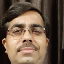 Arvind Tripathi Home Tutor for Class 10 trainer in Howrah