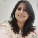 Praharaju P. photo