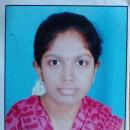 Chinna P. photo