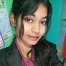 Madanapalli P. photo