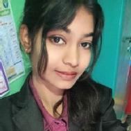 Madanapalli P. Calligraphy trainer in Nallacheruvu