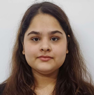 Pavani P. Class I-V Tuition trainer in Lucknow