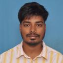 Pavan Kalyan Ankam photo