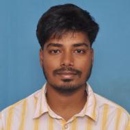 Pavan Kalyan Ankam Class I-V Tuition trainer in Eluru