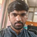 Pavan Class I-V Tuition trainer in Hyderabad