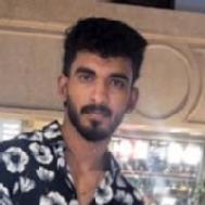 Pavan Weight Loss trainer in Bangalore