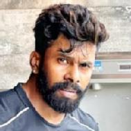 Pavan Personal Trainer trainer in Bangalore