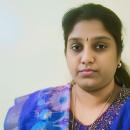 Pavithra Phonics trainer in Chennai