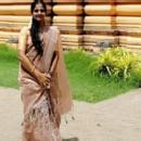 Pavithra D. photo