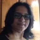 Photo of Gayathri G.