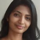 Pavithra Language trainer in Bangalore