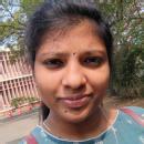 Pavithra photo