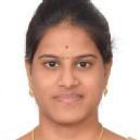 Photo of Pavithra