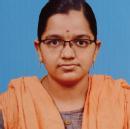 Pavi P. photo