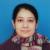 Pavneet K.