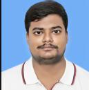 Akul Chitranshi photo