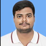 Akul Chitranshi Class I-V Tuition trainer in Kanpur