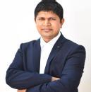 Pawan Kumar Engineering Entrance Coaching trainer in Pune