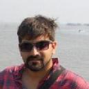 Pawan Language trainer in Mumbai
