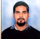 Pawan Sahu Mobile App Development trainer in Indore