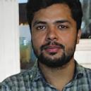 Pawan dubey IGCSE Tuition Classes trainer in Dombivli