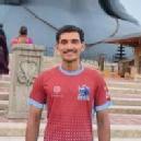 Pawan Kumar BCA Tuition trainer in Hisar