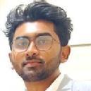 Pawan Prasad Class 12 Tuition trainer in Siliguri