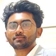 Pawan Prasad Class 12 Tuition trainer in Siliguri