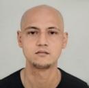 Photo of Pawan Chettri