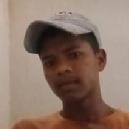 Pawan Dhurwey photo