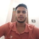 Pawan Kumar photo