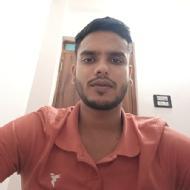 Pawan Kumar Class 10 trainer in Patna