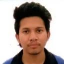 Pawan Nigaltia Home Tutor for Class 9 trainer in Haldwani