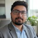 Photo of Pawan Sharma