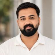 Pawan Taiz Class I-V Tuition trainer in Bangalore