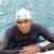 Jitesh