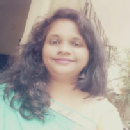Kamini . Class I-V Tuition trainer in Pune