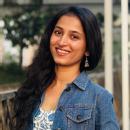 Pawar N. Art and Creativity trainer in Pimpri-Chinchwad