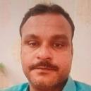 Animesh Kumar upadhyay photo