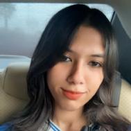 Pawni Class I-V Tuition trainer in Bangalore