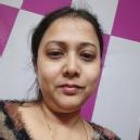 Payel P. Class 10 Tuition trainer in Kolkata