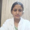 Payal G. Tuition trainer in Rae Bareli