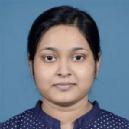 Payal A. Class 12 Tuition trainer in Kolkata