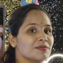 Payal Joshi