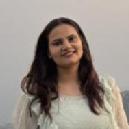 Payal Dagar photo