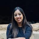Photo of Payal G.