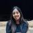 Payal G.