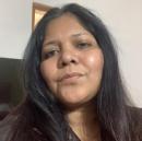 Payal C. Tuition Tutor trainer in Raigarh